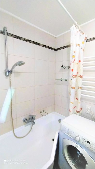 Продам 1 кімн. вул.Воробйова м Вокзальна Державні програми