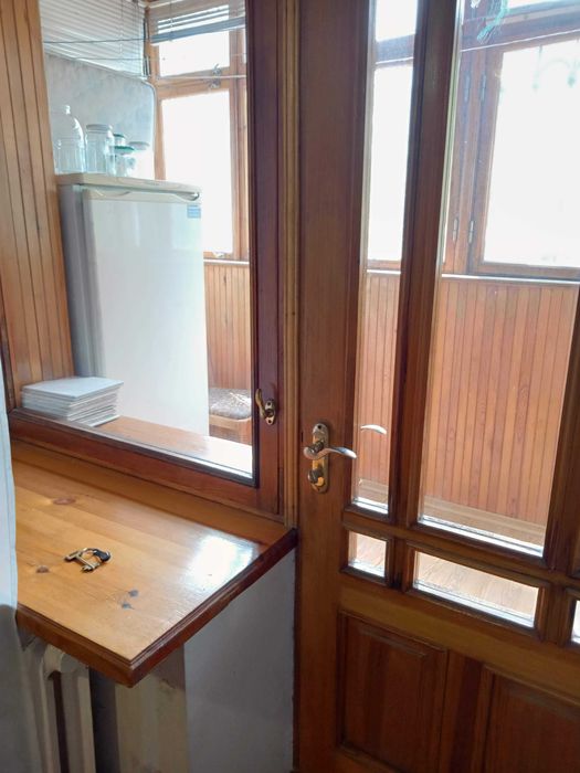 Сдам 2-х комн. Черемушки ул. Ак. Филатова / Дом Мебели