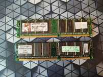 Kingston KVR RAM
