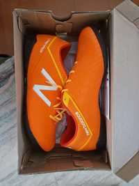 Futsal shoes - Size 42.5