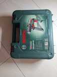 Berbequim Bosch PSB 6000 RE usado