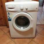 Pralka Beko 5kg w pelni sprawna