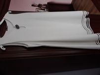 sukienka why not 42 XL