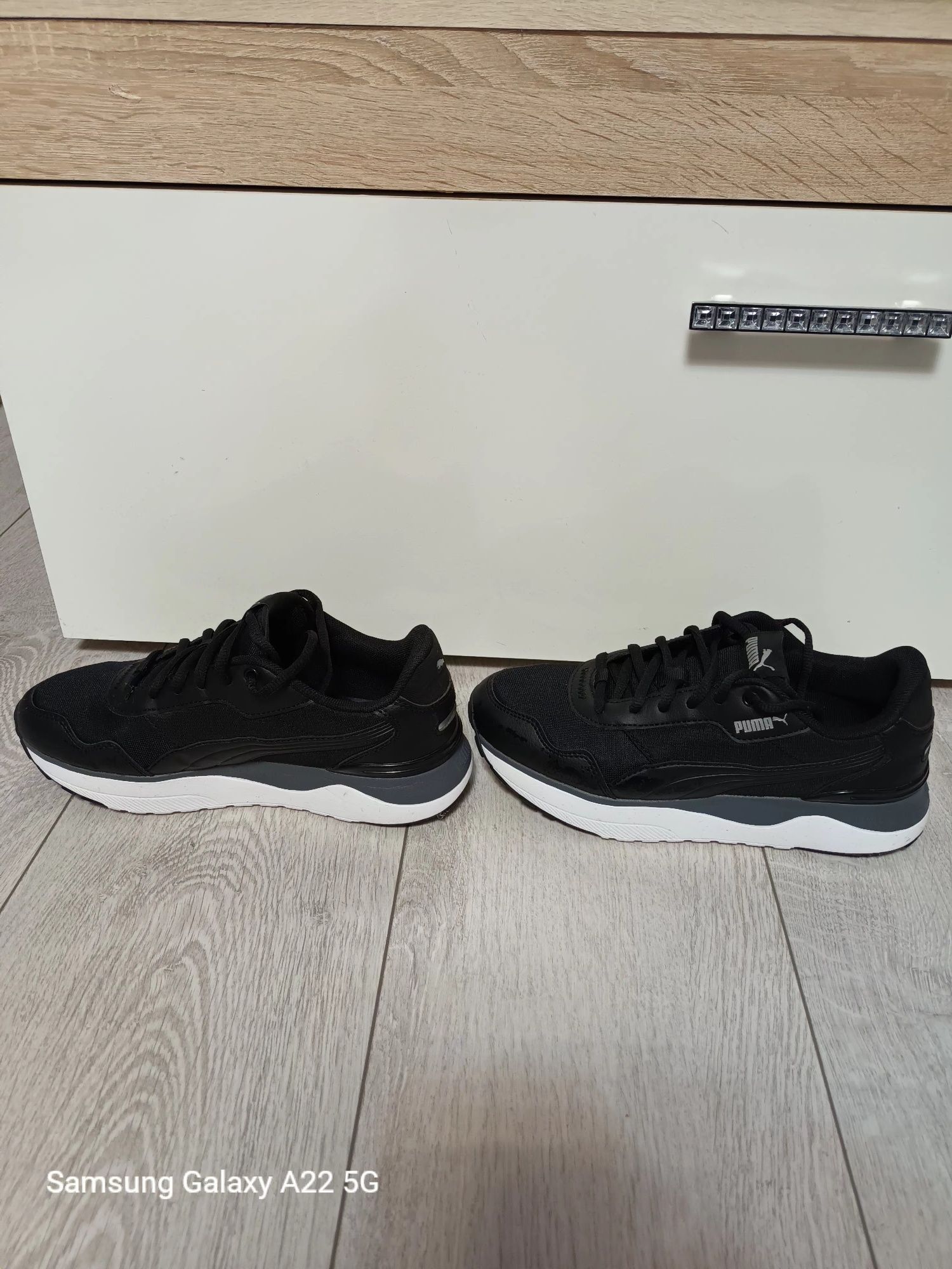 Buty sportowe Puma