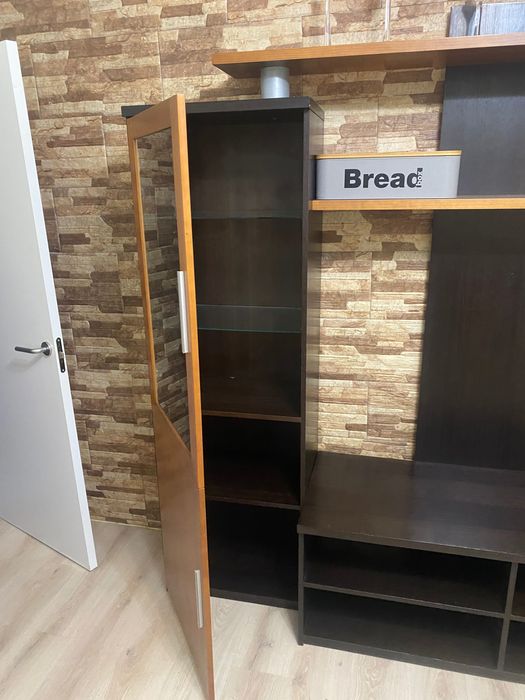 Móvel sala de jantar