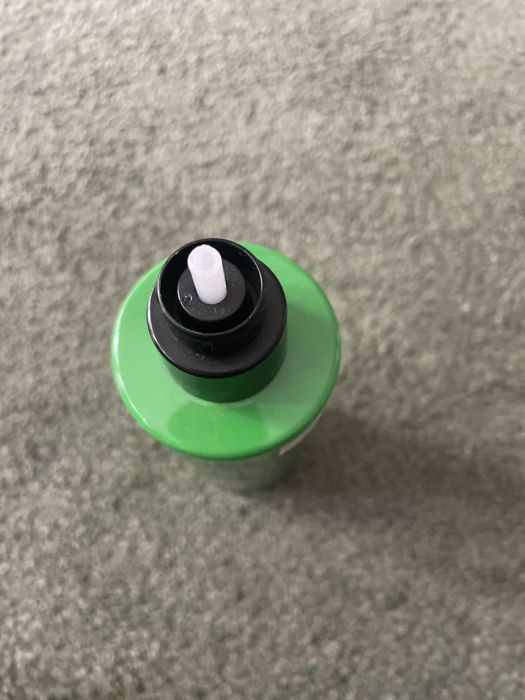 Redken Volume Boost 250ml spray nadający objętości 0805