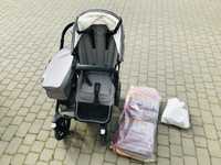 Bugaboo Donkey2 Classic