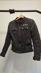 casacos mota dainese ixs