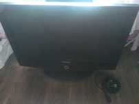 Telewizor Samsung-Polecam