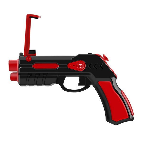 Comando - Pistola - AR BLASTER