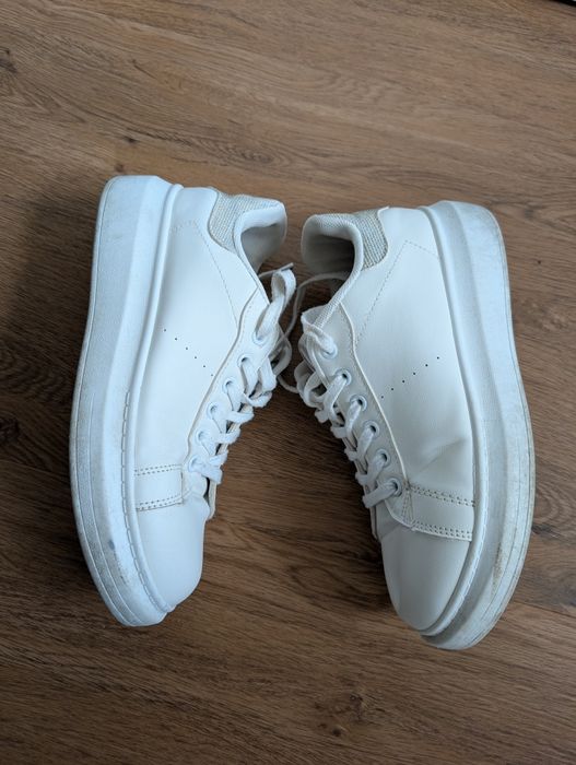 Ténis UP - Número 40