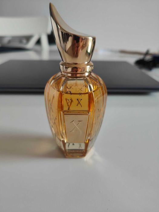 Xerjoff Starlight