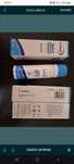 Welland spray do odklejania worków stomijnych 4szt. 80zł