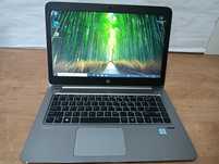 HP EliteBook Folio 1040 G3 i5 8GB 256GB SSD 14.1" FHD GWARANCJA