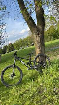 Trek slash 8 2022r m/l