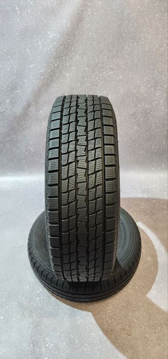 225.65.17 Goodyear IceNavi SUV 4шт