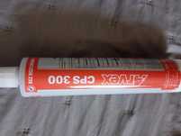 Kotwa chemiczna cps300