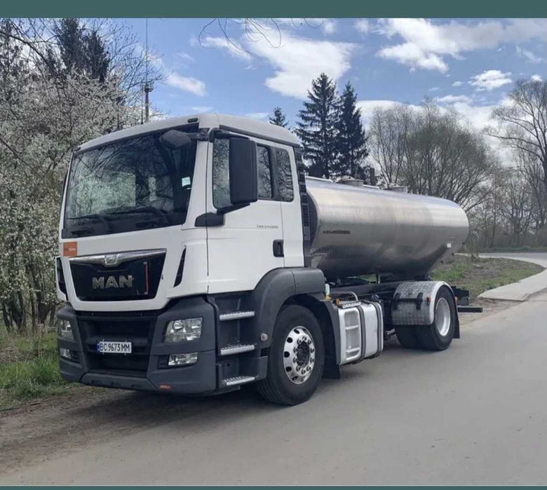 доставка питної води для підприємств/закладів громадського харчування