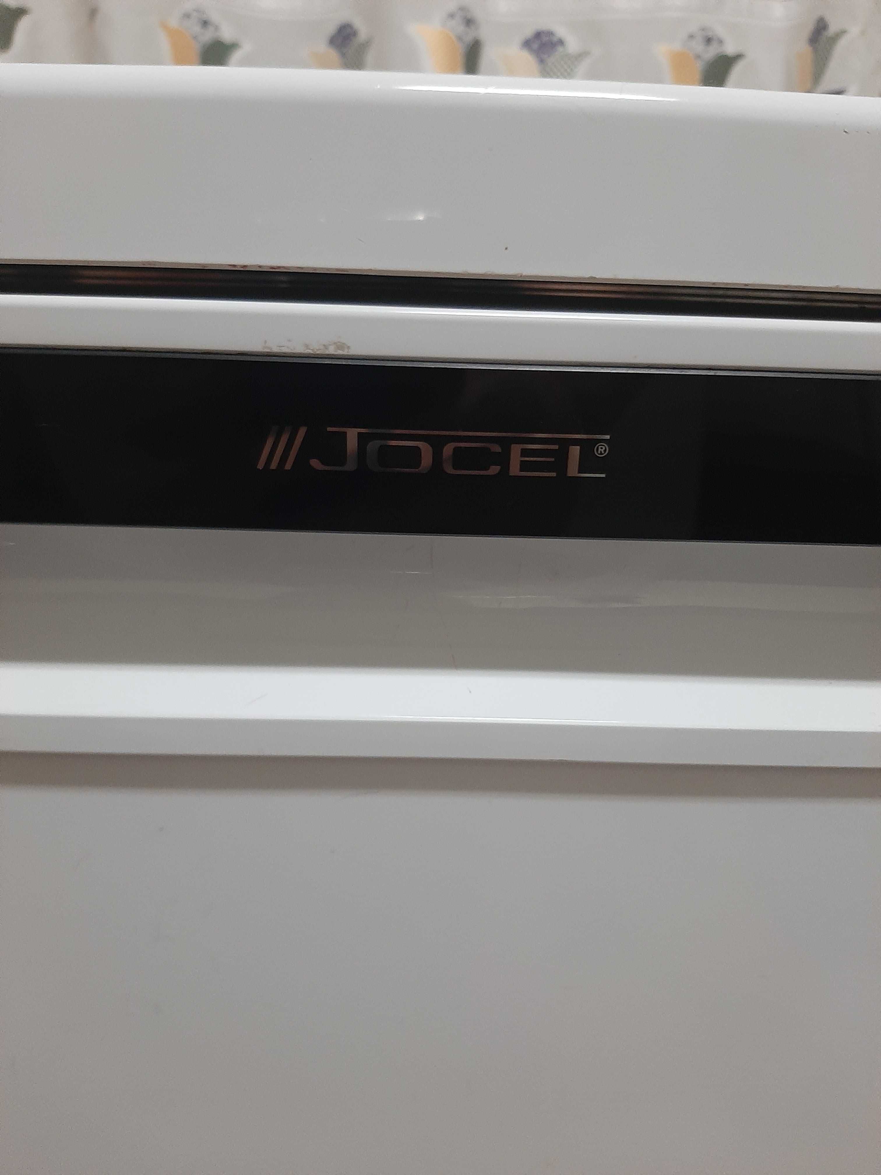 Máquina lavar loiça Jocel