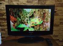Telewizor Samsung 26" pilot
