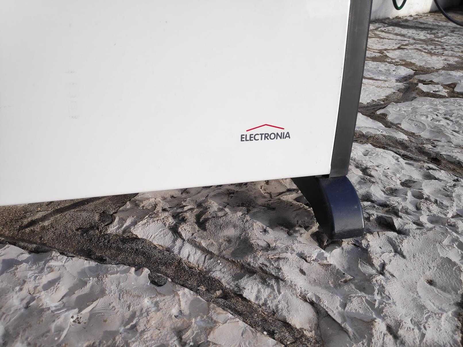 Aquecedor Convetor Electronia CH03-A (2000W)