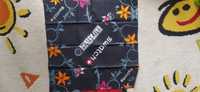 Chusta bandana Swatch