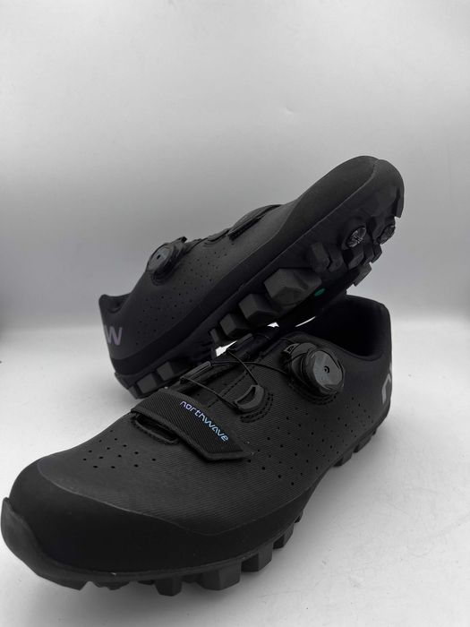 Powystawowe Buty Rowerowe Northwave  Hammer Plus r. 42