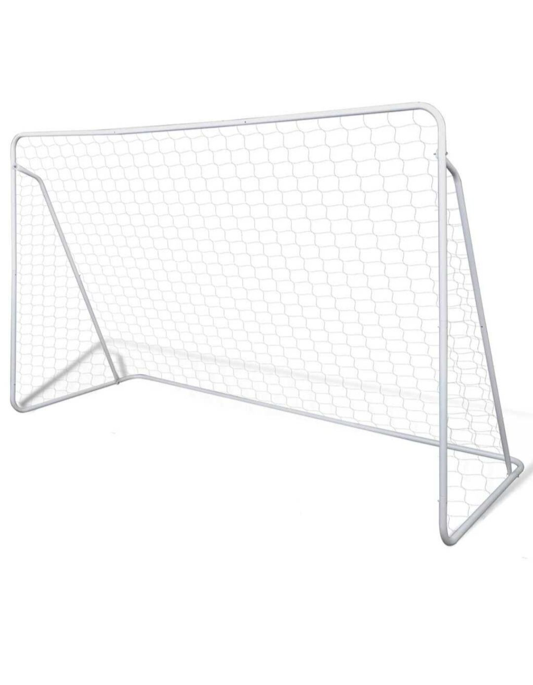 Aluguer de insufláveis, matrecos, mesa ping Pong, trampolim e balizas