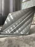 MacBook Pro 15,4”