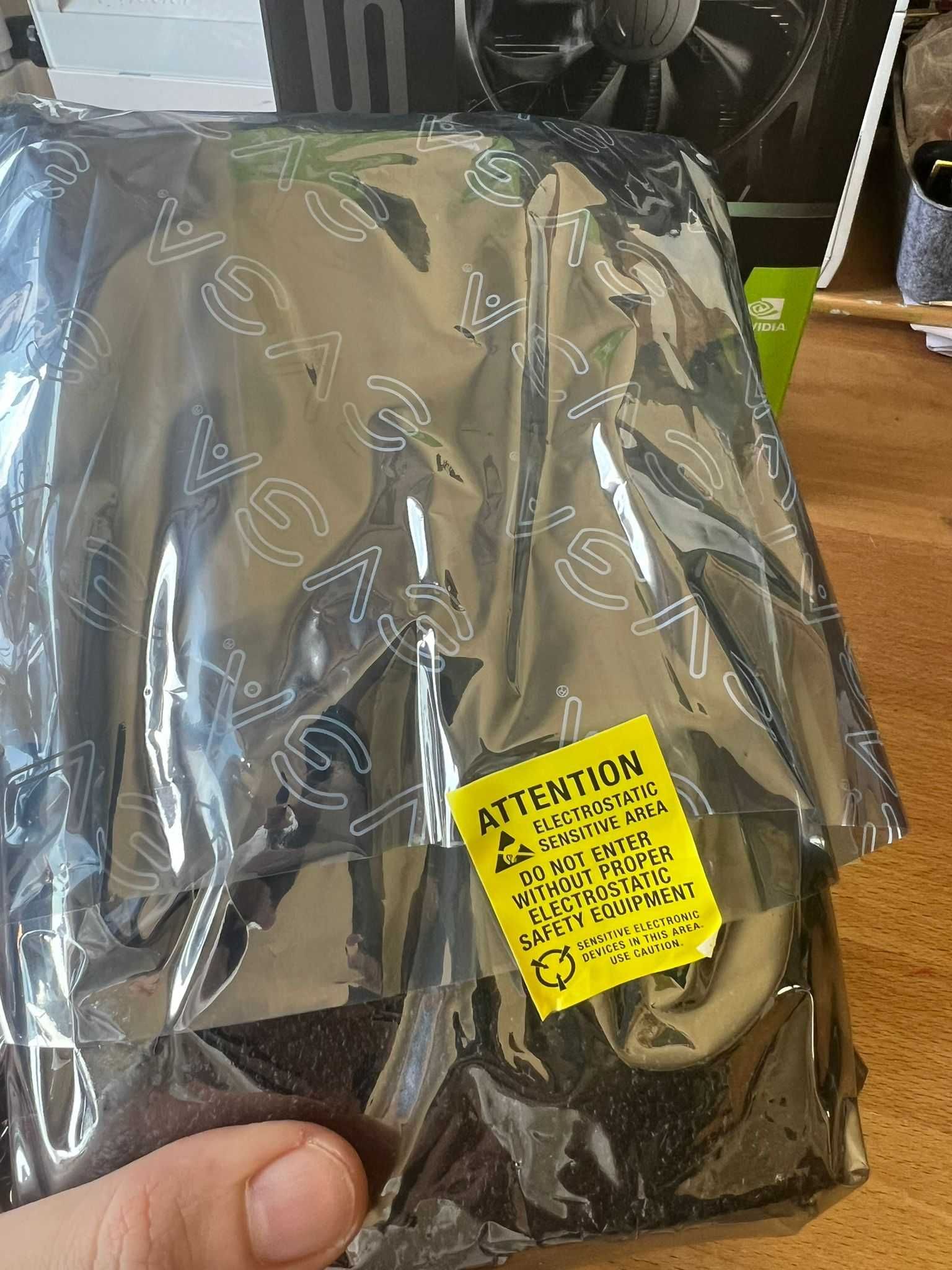 EVGA GeForce RTX 2060  6GB GDDR6