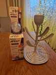 Avent Philips zestaw 50 zł