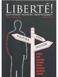 Liberte!Numer X Grudzień-Luty 2012