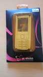 Capa telemovel Nokia 6700