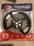 Tasma led czerwona 5m