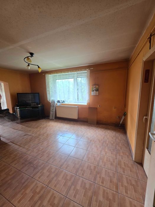 Na sprzedaż nieruchomość Świekatowo