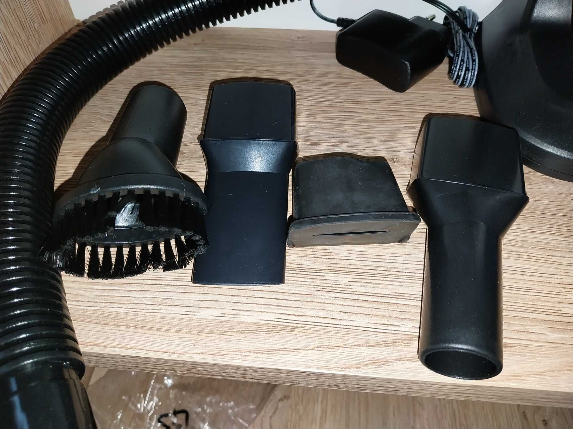 Odkurzacz ręczny Anktel PowerClean2300