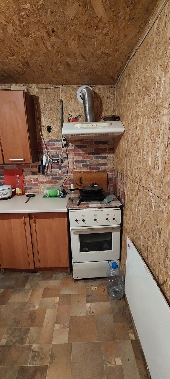 Продам дом 4 комнаты