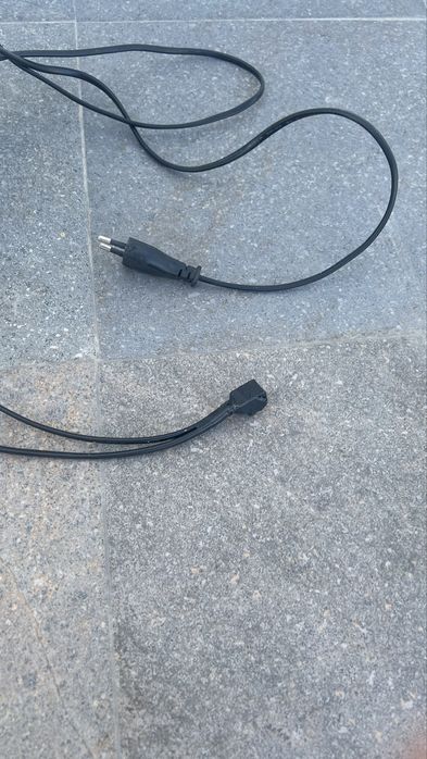 Filtro Sun sun HW-302