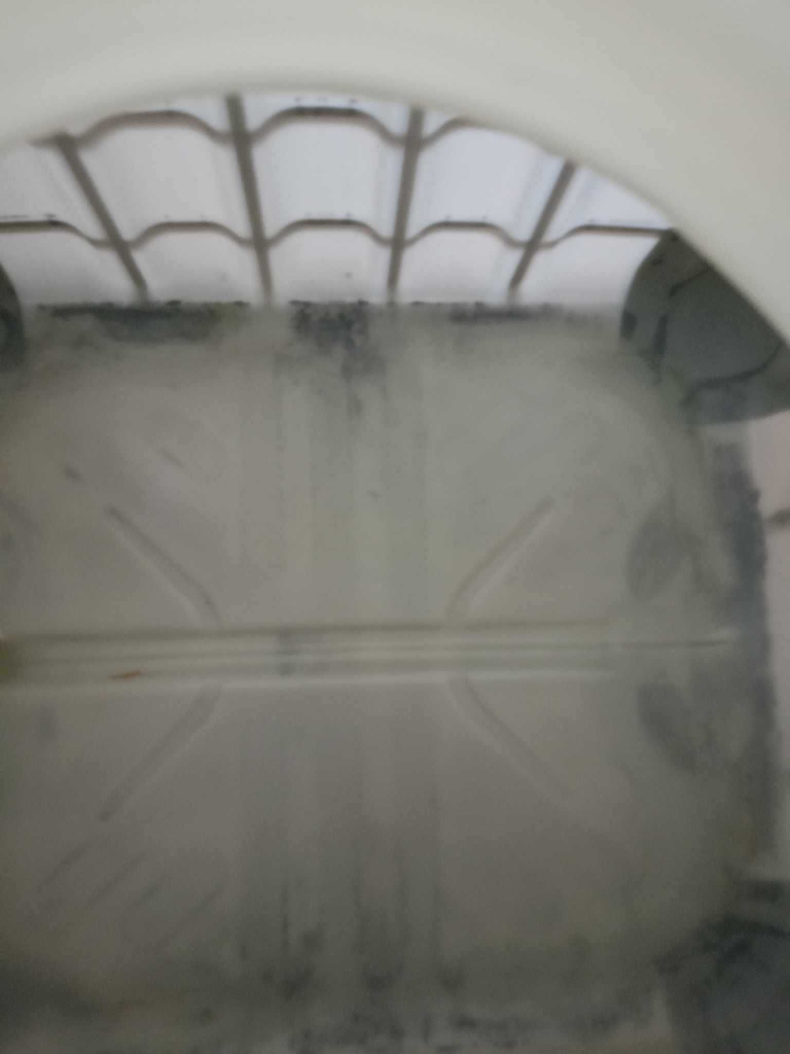Ємність пластикова в обрешітці  1000літрів   технічна або харчова