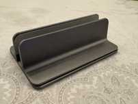 Suporte para Macbook Pro