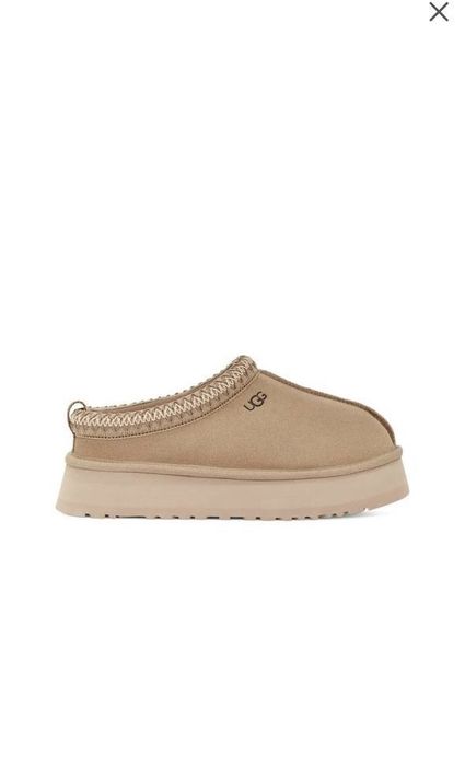 Брендові UGG уги