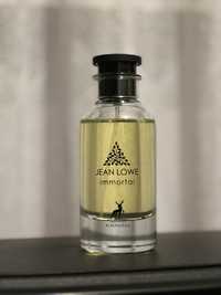 Jean Lowe Immortal 100 ml