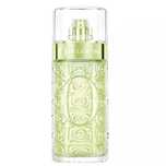 Lancome O De Lancome woda toaletowa spray 125ml