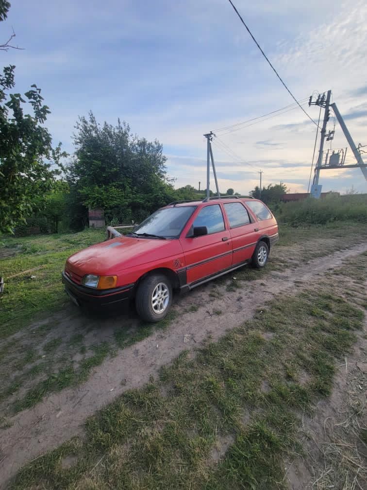 Продам або обмін