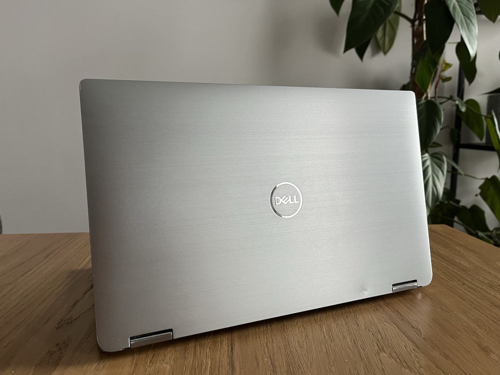 Laptop Dell Latitude 7400 (2-in-1) Intel i7 16 GB RAM