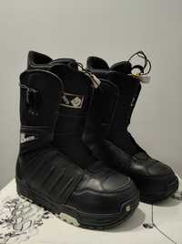 Buty snowboardowe Burton Moto 42,5