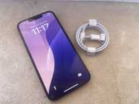 Iphone 13 128gb livre desbloqueado preto
