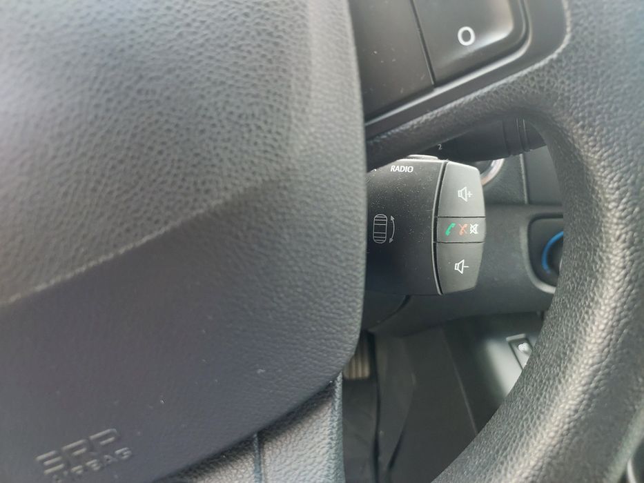 Продам Grand Scenic 3,  2012