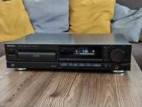 Technics SL-PG520A pilot