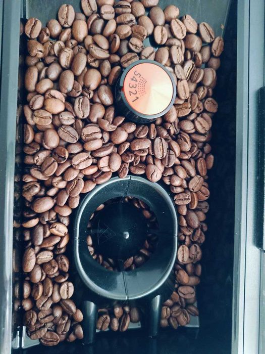 Ekspres do kawy KRUPS